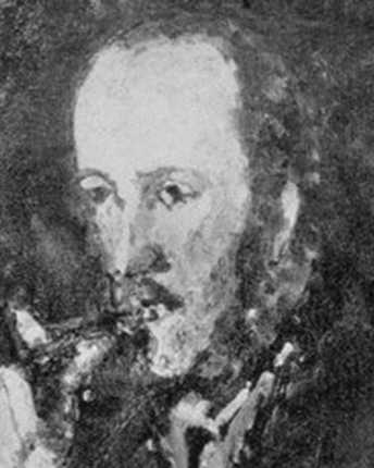 Manzù Giacomo